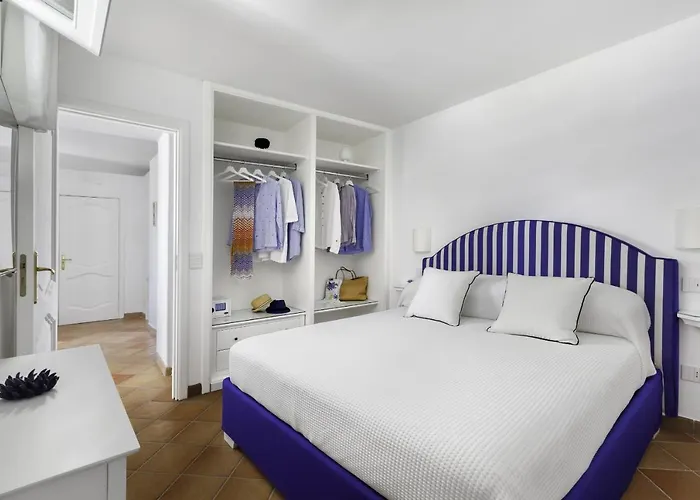 Estate4home - Medusa Πανσιόν