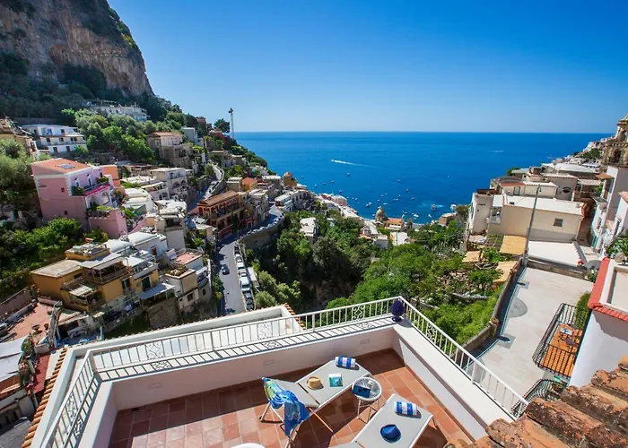 Estate4home - Medusa