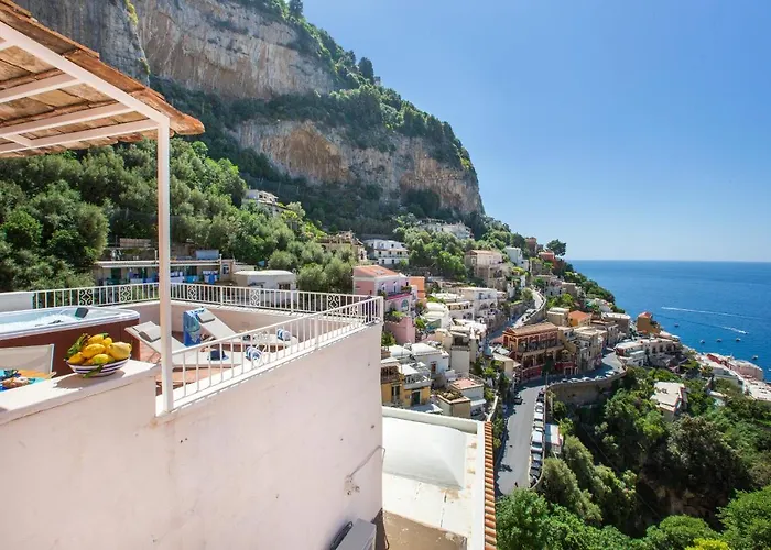 Estate4home - Medusa