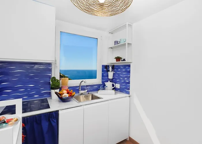 Estate4home - Medusa 4*