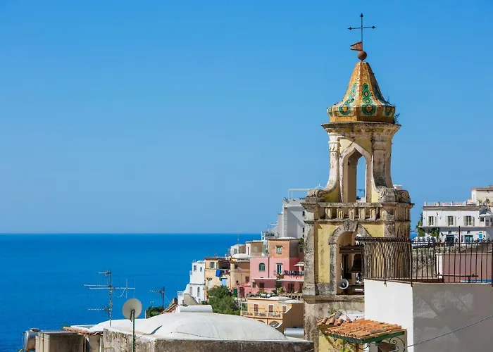 Estate4home - Medusa Πανσιόν