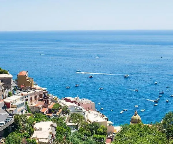 Estate4home - Medusa Πανσιόν