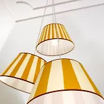Estate4home - Medusa בית הארחה 4*