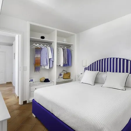 Estate4home - Medusa Pensionat