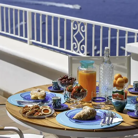 Vendégház Estate4home - Medusa 4*