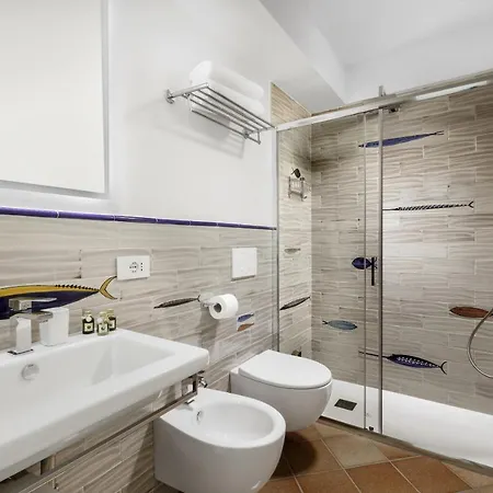 Estate4home - Medusa Pensionat