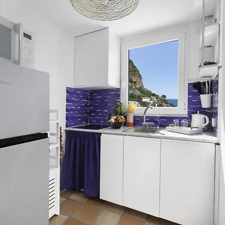 Vendégház Estate4home - Medusa