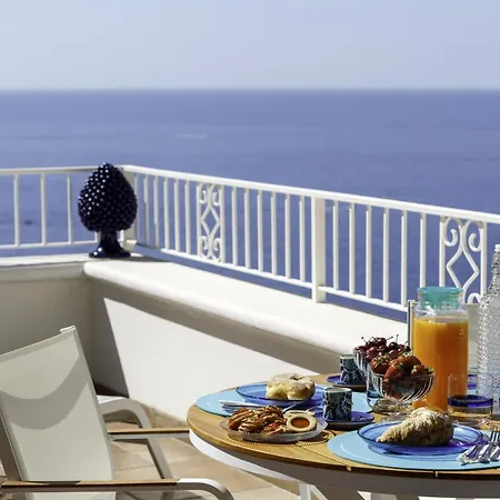 Pensionat Estate4home - Medusa 4*