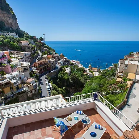 Estate4home - Medusa