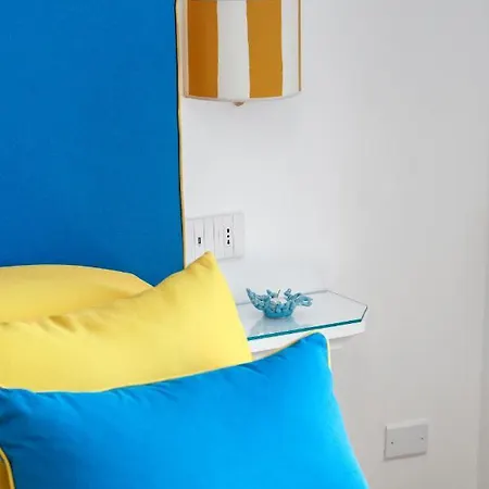 Estate4home - Medusa Positano