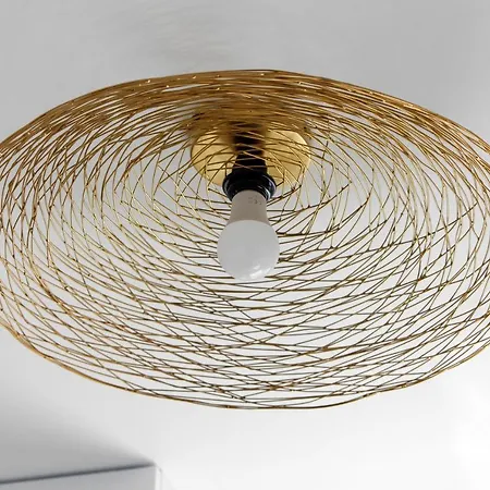 Estate4home - Medusa Pensionat Positano