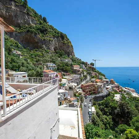 Vendégház Estate4home - Medusa 4*