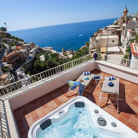 Estate4home - Medusa