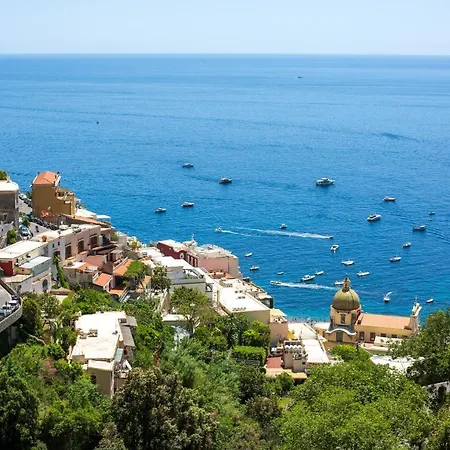 Vendégház Estate4home - Medusa