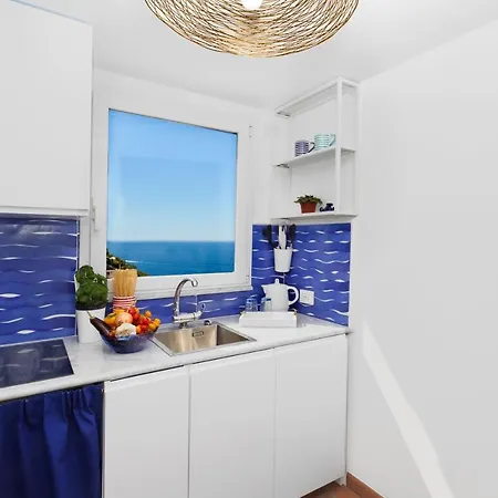 Estate4home - Medusa 4*