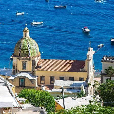 Estate4home - Medusa Vendégház 4*