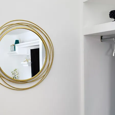 Vendégház Estate4home - Medusa