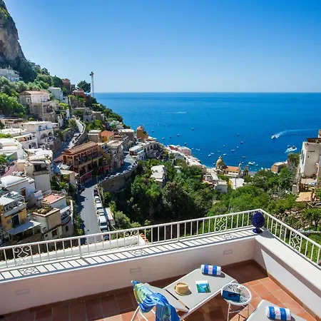 Estate4home - Medusa Vendégház 4*