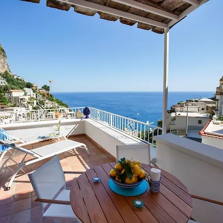 Estate4home - Medusa Pensionat 4*