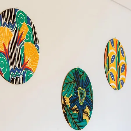 Estate4home - Medusa