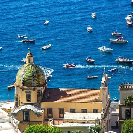 Estate4home - Medusa