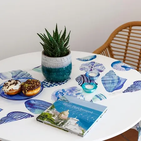 Estate4home - Medusa 4*