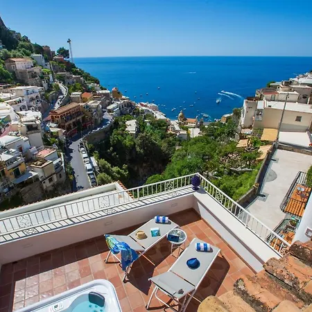 Estate4home - Medusa Pensionat 4*