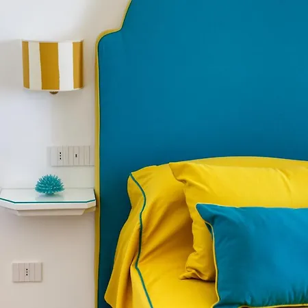 Estate4home - Medusa Vendégház