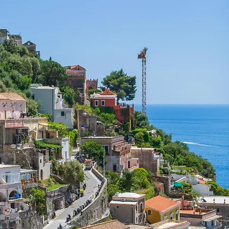 Estate4home - Medusa 4*