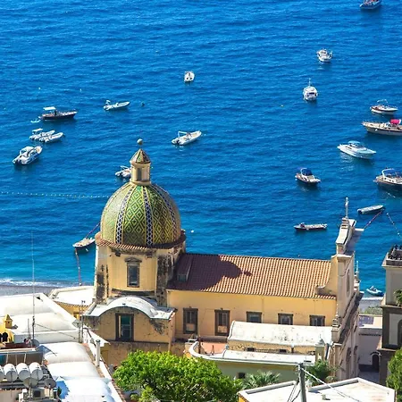 Estate4home - Medusa Vendégház 4*