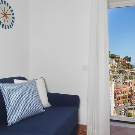 Estate4home - Medusa