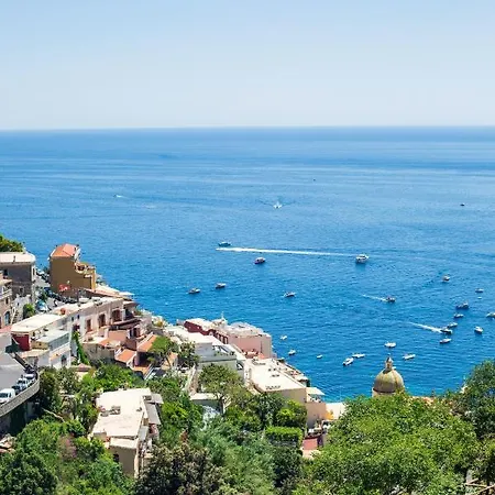 Estate4home - Medusa Pensionat