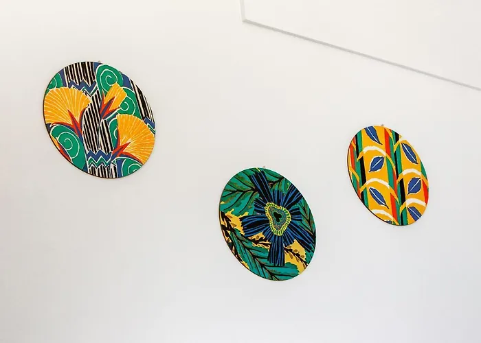 Estate4home - Medusa