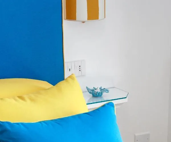 Estate4home - Medusa Positano