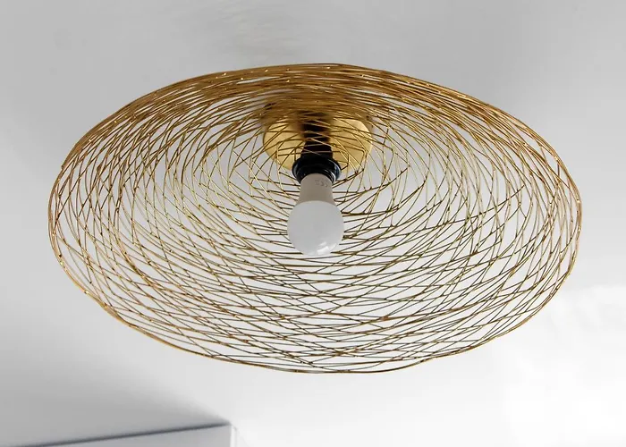 Estate4home - Medusa Gasthof Positano