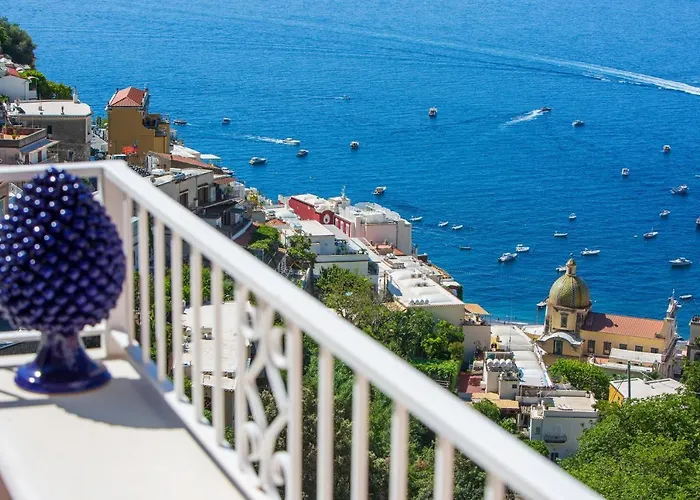 Gasthof Estate4home - Medusa 4*