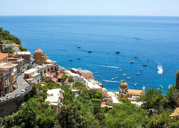 Gasthof Estate4home - Medusa