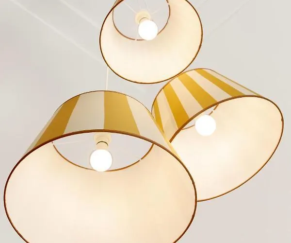 Estate4home - Medusa Gasthof 4*