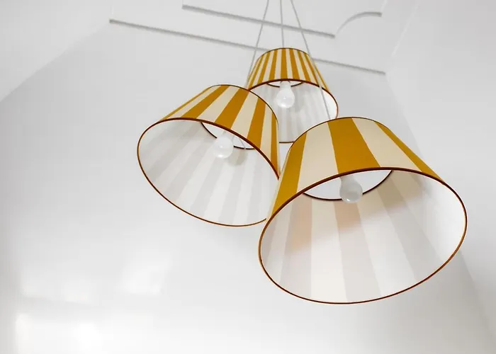 Gasthof Estate4home - Medusa Positano