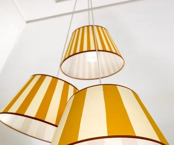 Estate4home - Medusa Гостьовий будинок 4*