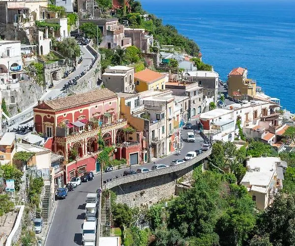 Estate4home - Medusa