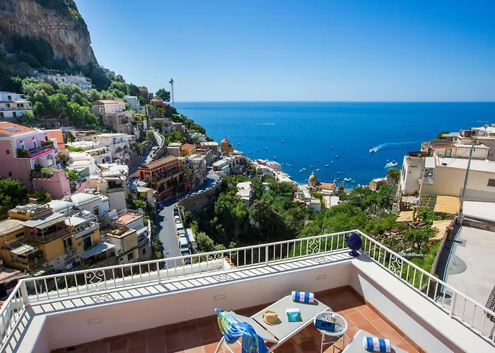 Estate4home - Medusa Guest house 4*