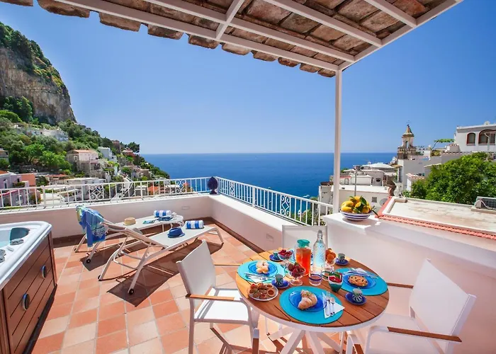 Guest house Estate4home - Medusa 4*