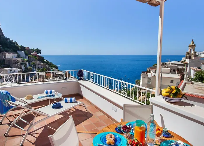 Estate4home - Medusa Guest house