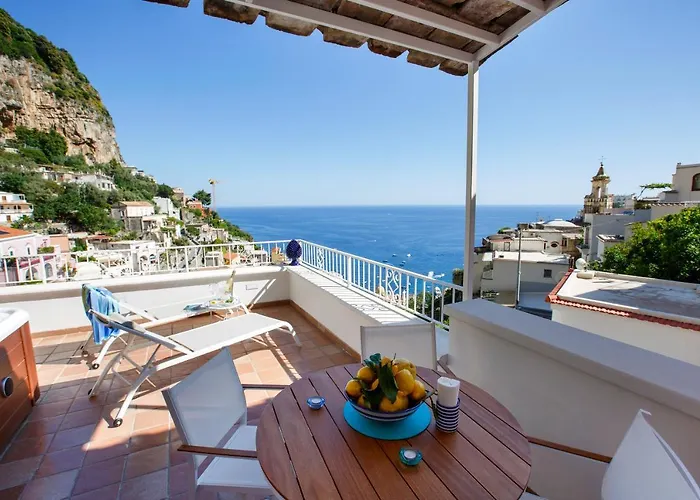 Estate4home - Medusa Guest house 4*