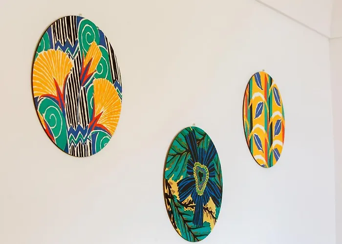 Estate4home - Medusa