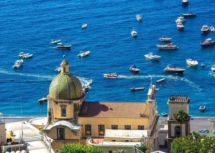 Estate4home - Medusa