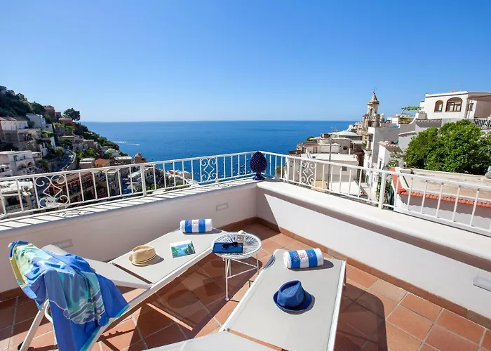 Estate4home - Medusa 4*