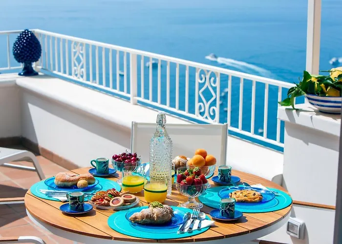 Estate4home - Medusa Гостьовий будинок