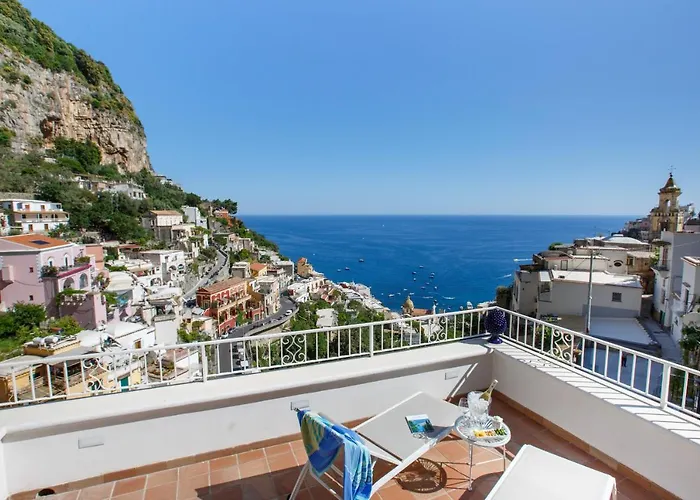 Estate4home - Medusa Гостьовий будинок